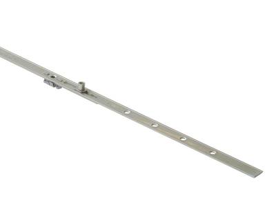 Запор основной поворотный М.D15, 801-1100, Roto