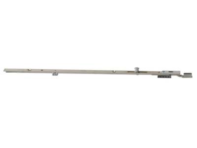 Удлинитель AF Тип.2 1RS TS ВСФ 1801-2000м, Siegenia