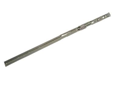 Ножницы на створке 250/470, 325-610, Internika