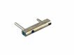 Петля нижняя створочная KF D6x16/36 (130 кг) (Петлевая группа Titan)