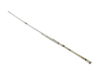 Ножницы на створке 500/1270, 1R, 1211-1410 мм, Internika