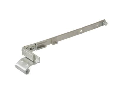 Ножницы на раме дерево 12/18-9, 250-R, 325-610, Internika