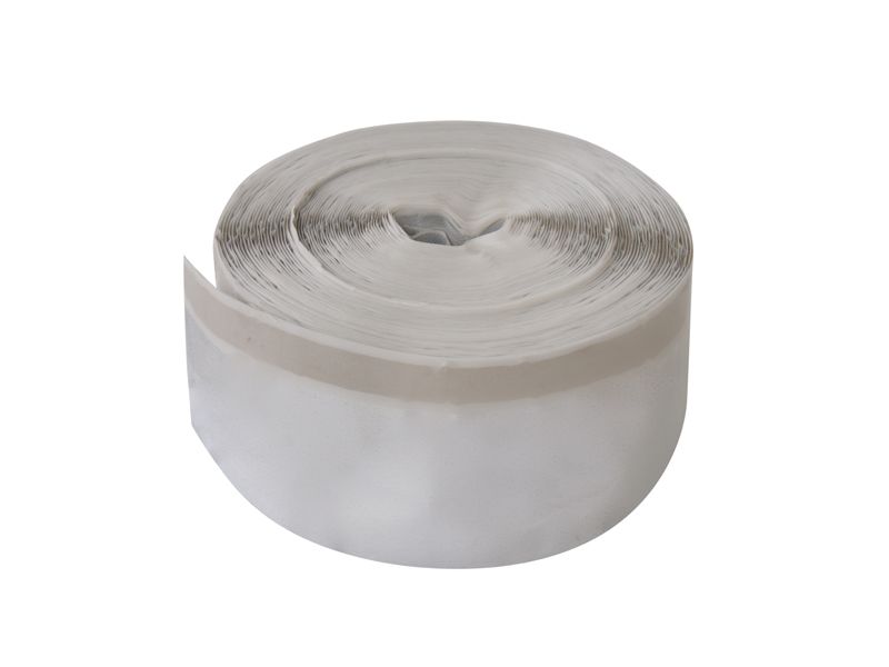 Лента Bauset внутр. дубл. ST-II 100 мм (рул. 3x25м)