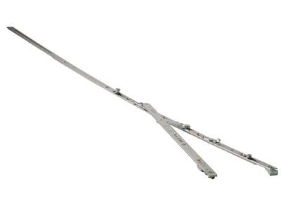 Ножницы AF Тип.4 1RS TS K25 FFB 1051-1250