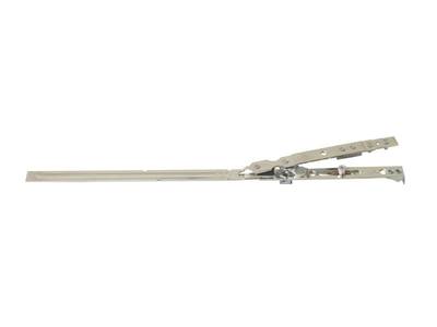 Ножницы AF Тип.0 TS K25 FFB 230-450