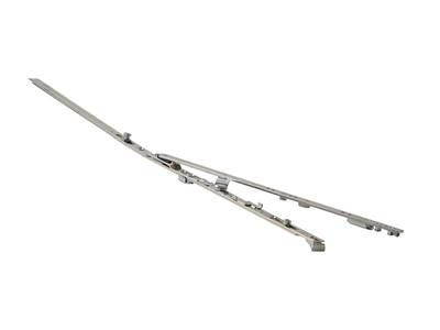 Ножницы AF Тип.4 1RS TS K25 FFB 1051-1250