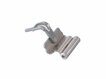 Петля верхняя створочная угловая KF-12/20-9 DH