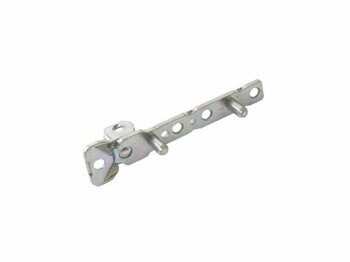Петля нижняя рамная S-KF D6x12 (130кг)