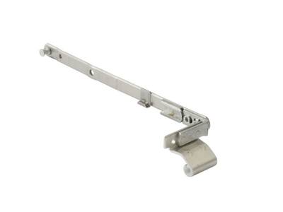 Ножницы на раме дерево 12/18-9, 250-L, 325-610, Internika