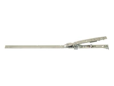 Ножницы AF Тип.0 TS K25 FFB 230-450