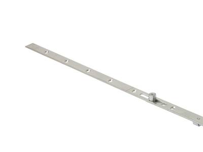 Запор основной поворотный средний 901-1400 мм. цапфа 3R, Internika
