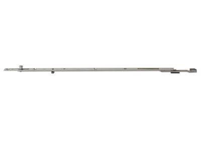Удлинитель AF Тип. 5 +1 RS TS, Siegenia