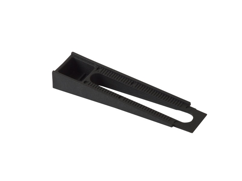 Клин монтажный Bauset 113х28х15