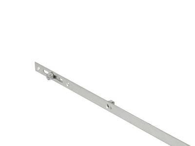 Запор средний 800/850 , цапфа 2R, 1201-1600, Internika