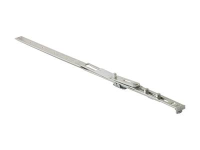 Ножницы на створке 250/470, 325-610, Internika
