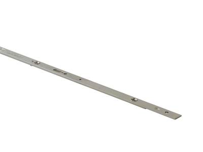 Запор основной поворотно-откидной фиксированный Тип 140/G700 1RS 1401-1600 TS, Siegenia