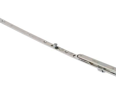 Ножницы AF Тип.4 1RS TS K25 FFB 1051-1250
