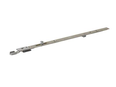 Удлинитель AF Тип.2 1RS TS ВСФ 1801-2000м, Siegenia