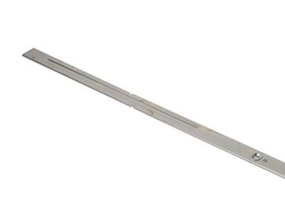 Ножницы AF Тип.4 1RS TS K25 FFB 1051-1250
