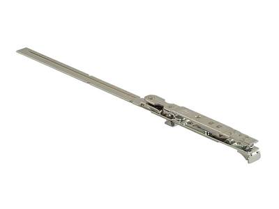 Ножницы AF Тип.0 TS K25 FFB 230-450