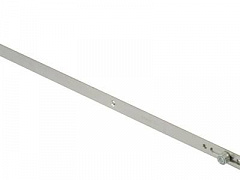 Запор средний 800/850 , цапфа 2R, 1201-1600, Internika