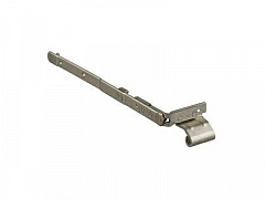 Ножницы на раме дерево 12/18-9, 250-R, 325-610, Internika