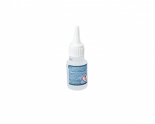 Cosmofen CA 12, 20g Секундный клей