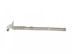 Ножницы на раме дерево 12/18-9, 250-L, 325-610, Internika