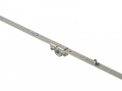 Запор основной поворотный М.D15, 801-1100, Roto