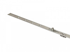 Запор основной поворотный М.D15, 1101-1400, Roto