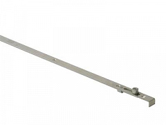 Запор основной поворотный константный, 1501-1600 мм, цапфа 3R, Internika