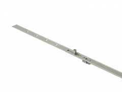 Запор основной поворотный М.D15, 801-1100, Roto