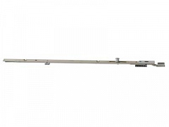 Удлинитель AF Тип.2 1RS TS ВСФ 1801-2000м, Siegenia
