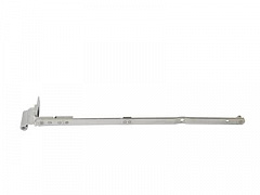 Ножницы на раме 12/20-13, 350-L, 611-810, Internika