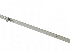 Запор средний 1500/1550, цапфа 3R, 1601-2200, Internika