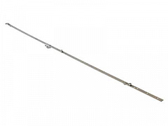 Запор основной поворотный константный, 1501-1600 мм, цапфа 3R, Internika