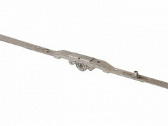 Запор осн. пов.-отк. M/D8/ 621-800/1Е NT