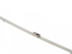 Запор штульповой константный 1401-1600 мм, Internika