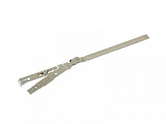 Ножницы AF Тип.0 TS K25 FFB 230-450