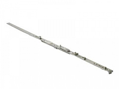 Ножницы на створке 500/870, 1R, 811-1010, Internika