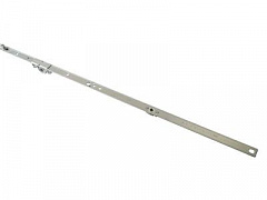 Запор основной поворотно-откидной константный KSR / D15/ 1401-1600, Roto