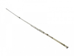 Ножницы на створке 500/1270, 1R, 1211-1410 мм, Internika