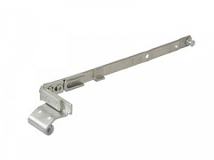 Ножницы на раме дерево 12/18-9, 250-R, 325-610, Internika