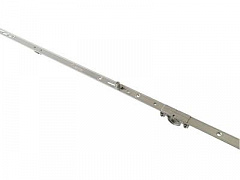 Запор основной поворотно-откидной константный KSR / D15/ 1401-1600, Roto