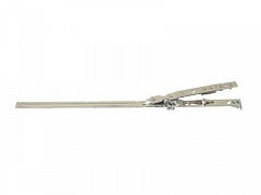 Ножницы AF Тип.0 TS K25 FFB 230-450