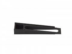 Клин монтажный Bauset 113х28х15