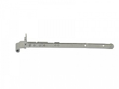 Ножницы на раме 12/20-13, 250-L, 320-610, Internika