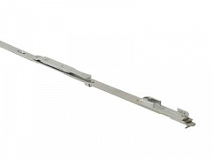 Запор штульповой константный 1401-1600 мм, Internika