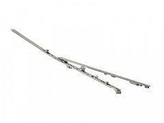 Ножницы AF Тип.4 1RS TS K25 FFB 1051-1250