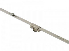 Запор основной поворотный константный, 1501-1600 мм, цапфа 3R, Internika